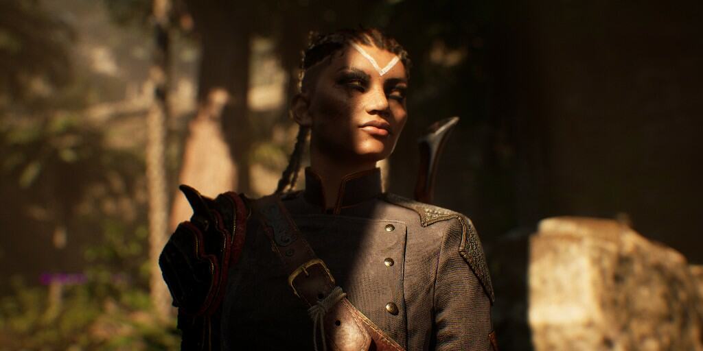 Flintlock: The Siege of Dawn Durata del gameplay, combattimento, cooperativa, compagni e altro 1