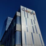 Google sta usando il nuovo album di Drake per fare pressione su Apple 2