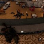 Guida Sniper Elite 5 Residenza occupata Kill Challenge (Friedrich Kummler). 2