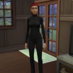 Guida alla carriera dell'agente segreto di The Sims 4 3