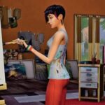 Guida alla carriera di The Sims 4 2