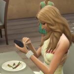 Guida alla carriera per critici di The Sims 4 3