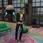 Guida alla carriera sui social media di The Sims 4 3
