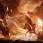 Guida alla fazione di Diablo Immortal Shadows 2