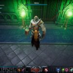 Guida all'aglio crescente, alle radiazioni sacre e alla resistenza al sole 3