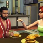 Guida alle abilità di The Sims 4 Mischief 3