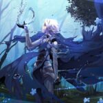 Guida alle posizioni dei sigilli di Fire Emblem Fates 3