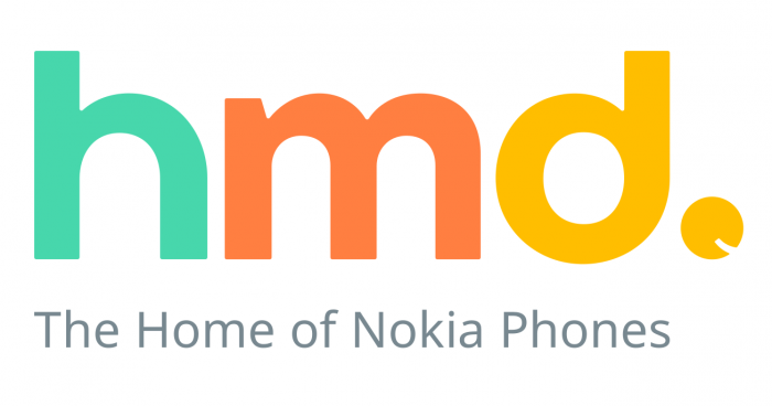 Con tali smartphone Nokia, HMD Global punta alla crescita negli Stati Uniti: il primo telefono Nokia con display a 120 Hz sarà presto in vendita 1