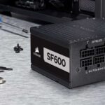 I migliori alimentatori per PC da gioco tra cui scegliere nel 2022 3