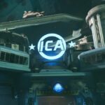 Il Cycle: Guida alla missione di Fireball di Frontier Project 2