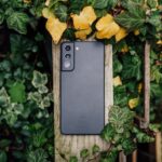 Il Samsung Galaxy S21 FE potrebbe essere l'ultimo della sua linea 2
