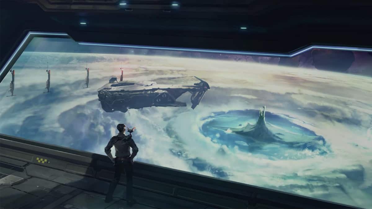 Il ciclo: Guida alla ricerca dell'amore tossico di frontiera 9