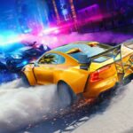 Instagram di EA anticipa l'annuncio di Need for Speed ​​2022 5