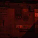 La soluzione del puzzle dell'interruttore della scatola dei fusibili della Quarry per salvare Jacob dalla gabbia 3