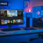 L'app Xbox su PC ti dice se il tuo computer è abbastanza potente 6