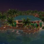 Le migliori mod di Sims 4 2