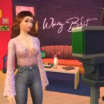 Le migliori sfide di The Sims 4 da provare 3