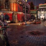 L'elenco dei vantaggi di Outer Worlds 10