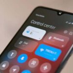 Xiaomi migliora l'accesso alla nostra domotica nel suo Centro di controllo 3