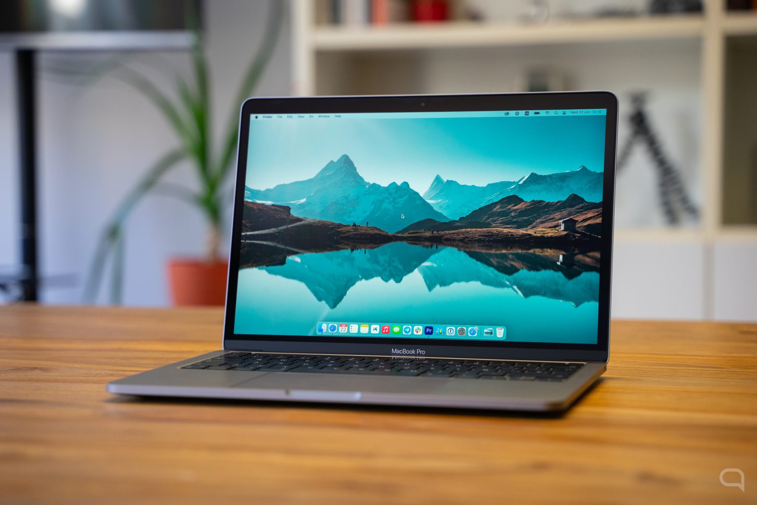 Apple sta lavorando su un massimo di 5 nuovi Mac con processore M2 2