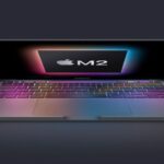 I benchmark M2 sono filtrati: all'altezza del MacBook Pro con il più economico M1 Pro 3