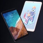 Il Redmi Pad 5G è filtrato in Cina a causa di un errore Xiaomi 2