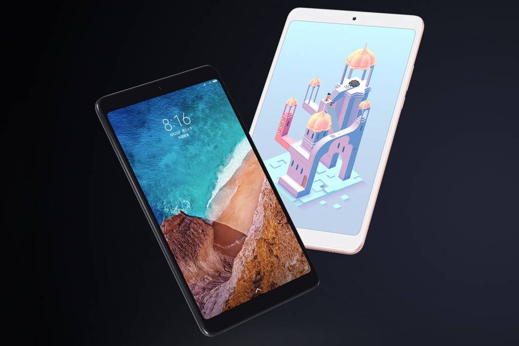 Il Redmi Pad 5G è filtrato in Cina a causa di un errore Xiaomi 1