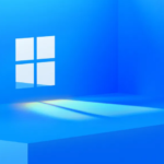 Report: Modifiche allo sviluppo di Windows da parte di Microsoft: ulteriori aggiornamenti minori e una versione principale ogni tre anni 2