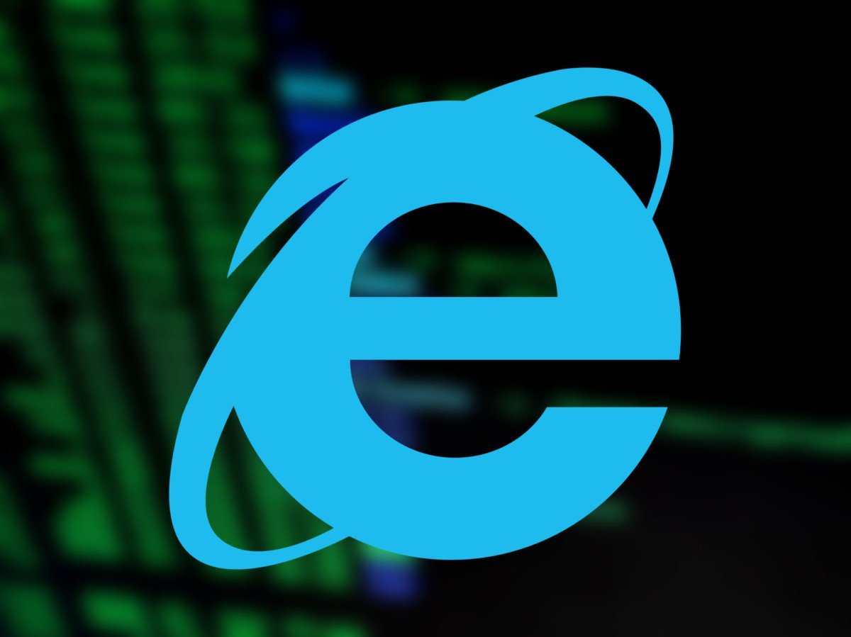 Misteriose due ruote, addio Internet Explorer, Apple e USB-C - Tech'spresso 1