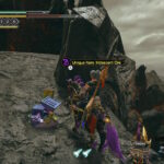 Monster Hunter Rise Firecell Stone Farming Guide 3