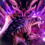 Monster Hunter Rise Magnamalo Debolezza, armi, armature e Drop 2