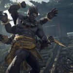 Naraka: Bladepoint Migliori armi (elenco dei livelli delle armi) 2