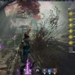Naraka: Bladepoint Migliori impostazioni per FPS 2