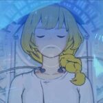 Ni no Kuni: Elenco codici Cross Worlds (giugno / 2022) 2