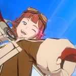 Ni no Kuni: build per ingegneri di mondi incrociati, migliori abilità 3