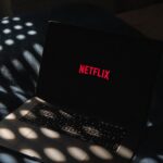 Non ci sono più dubbi: Netflix conferma l'arrivo delle pubblicità sul suo servizio 2