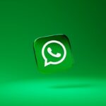 Notifiche, muto, messaggio personale: WhatsApp migliora le conversazioni di gruppo 3