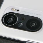 Il POCO F4 5G ne filtra il prezzo, sarà più costoso del previsto 6