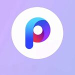 Ecco come si presenta POCO Launcher 4.0, che arriverà presto sul vostro smartphone 2