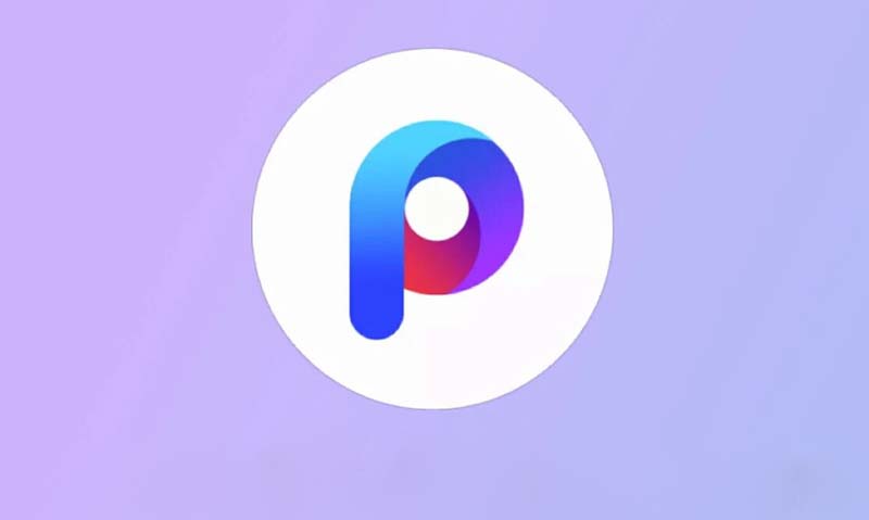 Ecco come si presenta POCO Launcher 4.0, che arriverà presto sul vostro smartphone 1