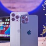 Puoi scattare foto da 48 MP con l'iPhone, ma non è grazie ad Apple 3