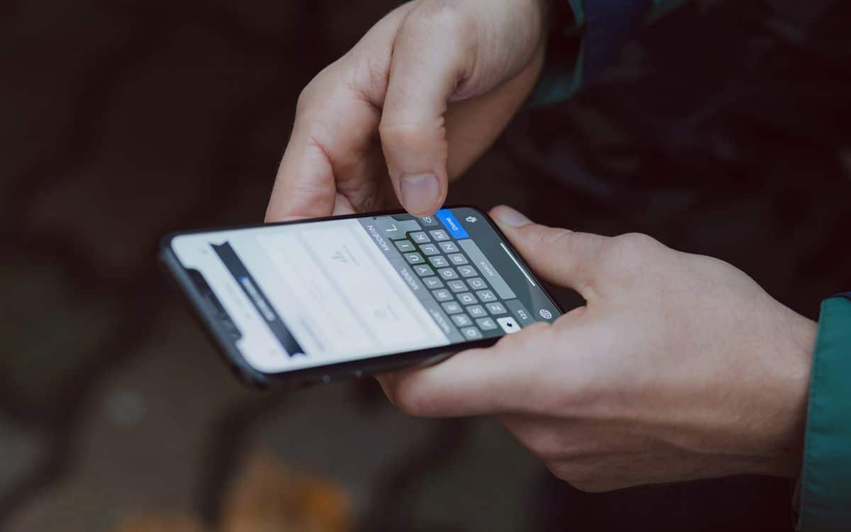 Google prende in giro Apple per non offrire ancora messaggi RCS 1