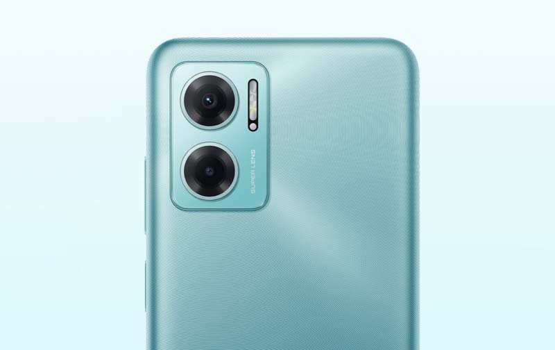 Redmi presenterà presto un nuovo modello di fascia media 2 Redmi-Note-11E