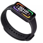La Xiaomi Band 7 arriverà ai primi di maggio - Xiaomi News 2