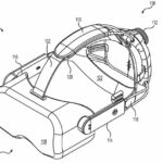 Rumor - Annuncio del visore autonomo Deckard VR di Valve in arrivo 3