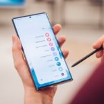 Samsung Pay viene sostituito da Samsung Wallet per gestire i tuoi pagamenti, carte fedeltà e criptovaluta 2