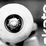 Skate 4 ottiene un grande playtest la prossima settimana 2