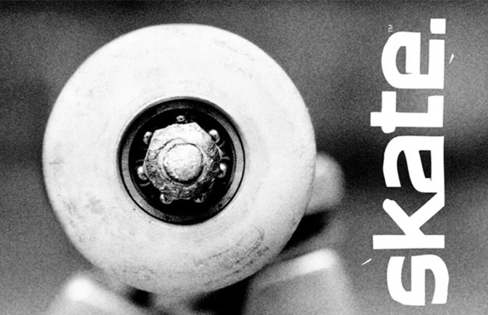 Skate 4 ottiene un grande playtest la prossima settimana 1