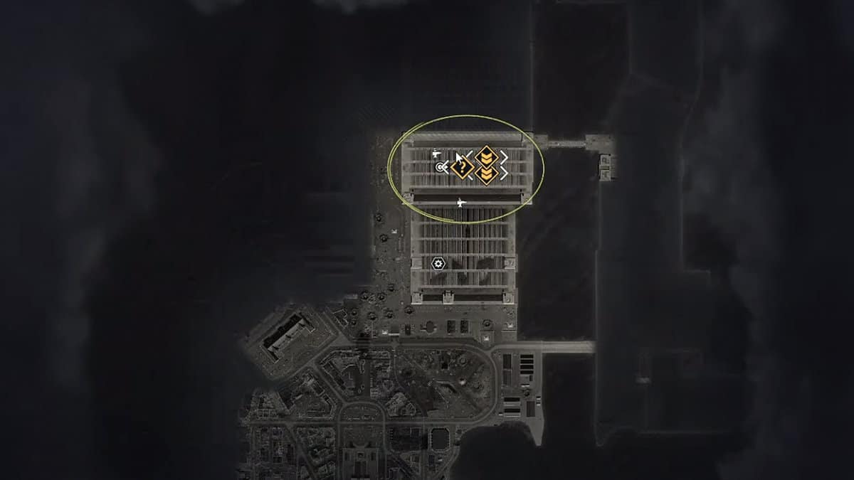 Sniper Elite 5 Sabotage La guida al sistema di alimentazione Kraken 2