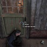 Sniper Elite 5: come trovare e utilizzare tronchesi e piede di porco 2